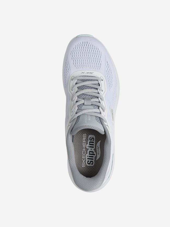 Skechers ARCH FIT 2.0 DAM