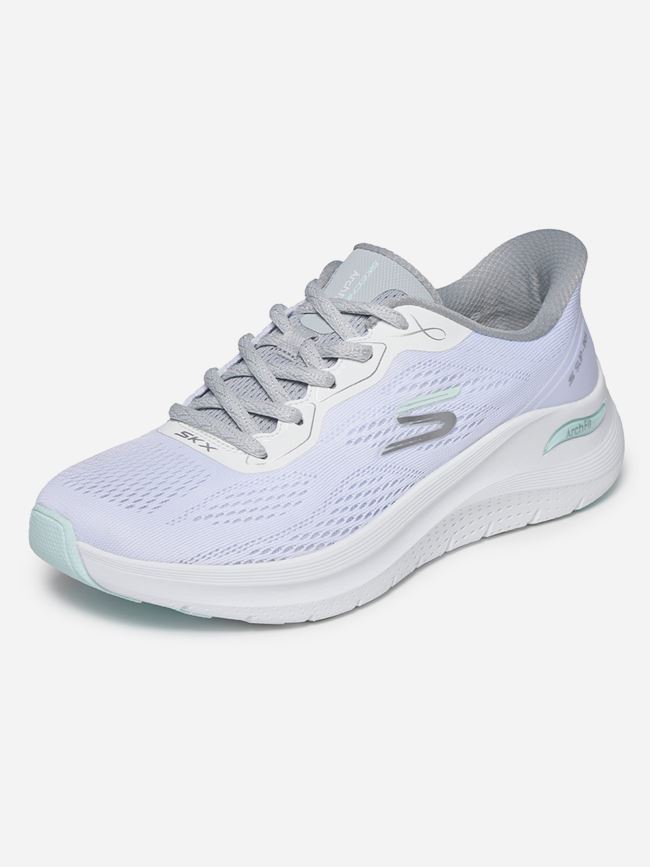 Skechers ARCH FIT 2.0 DAM