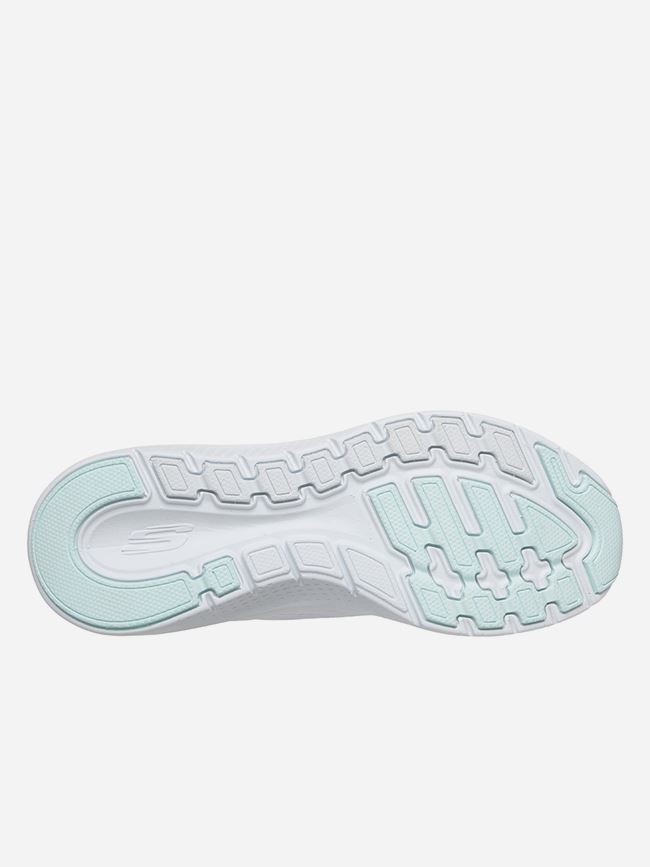 Skechers ARCH FIT 2.0 DAM