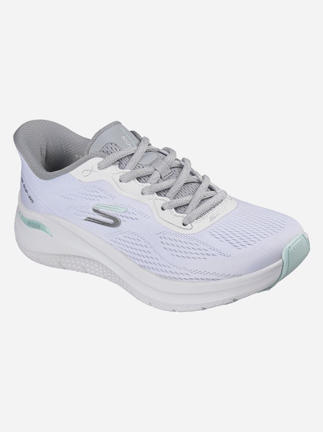 Skechers ARCH FIT 2.0 DAM