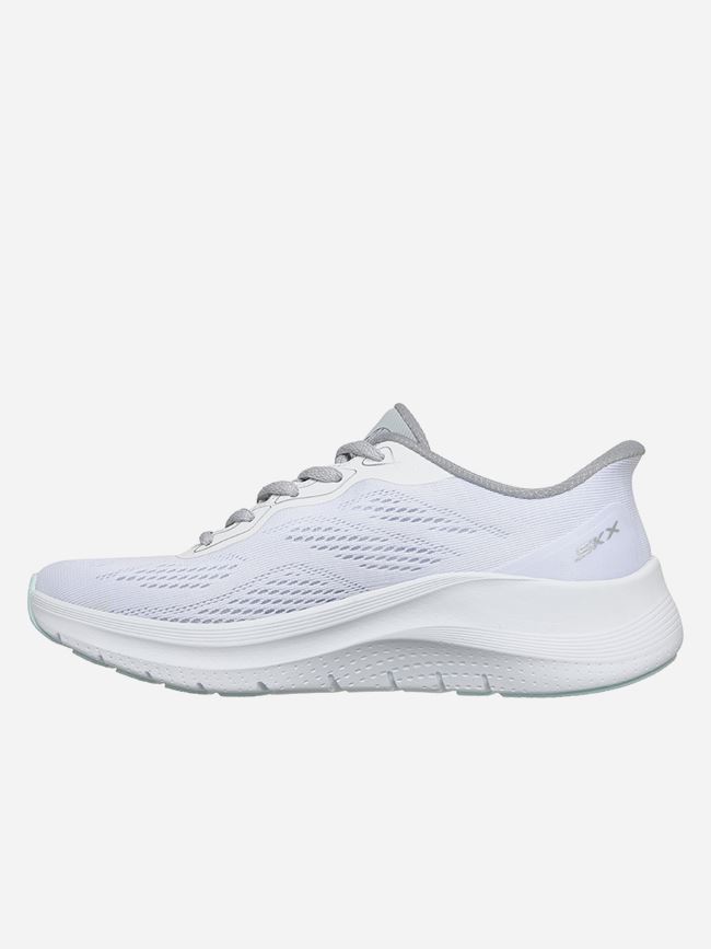 Skechers ARCH FIT 2.0 DAM