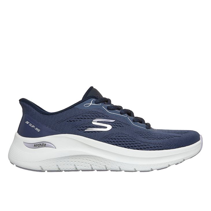 Skechers ARCH FIT 2.0 DAM