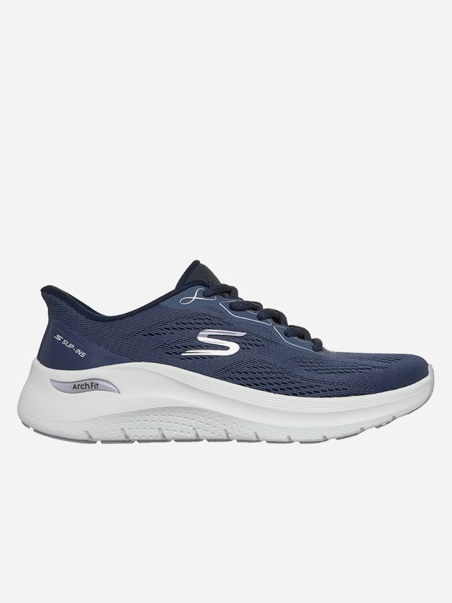 Skechers ARCH FIT 2.0 DAM