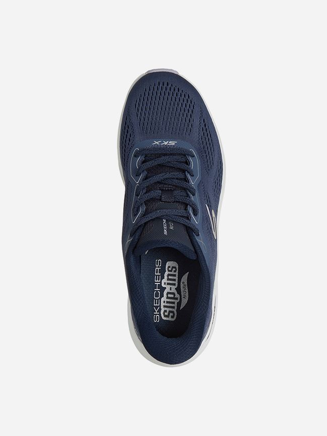 Skechers ARCH FIT 2.0 DAM