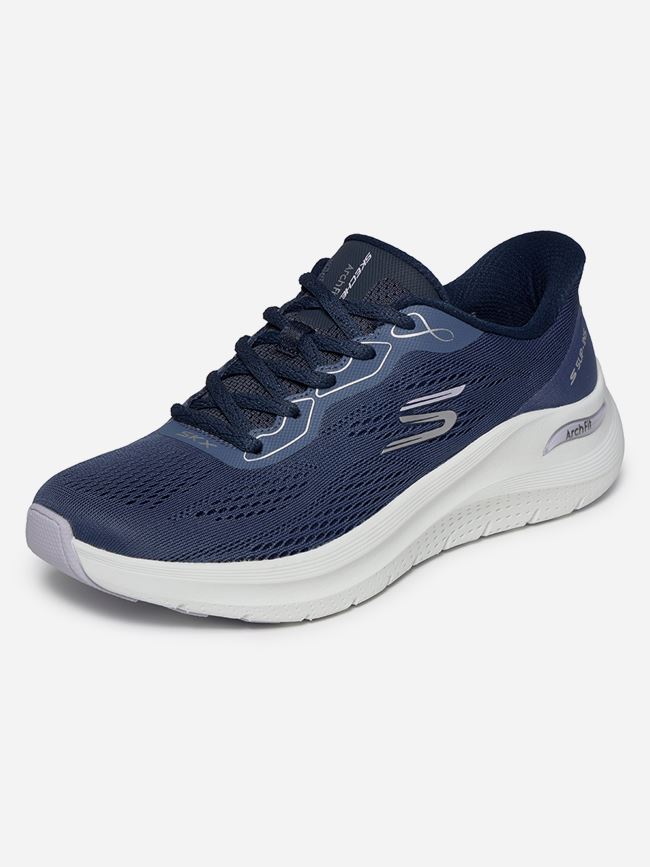 Skechers ARCH FIT 2.0 DAM