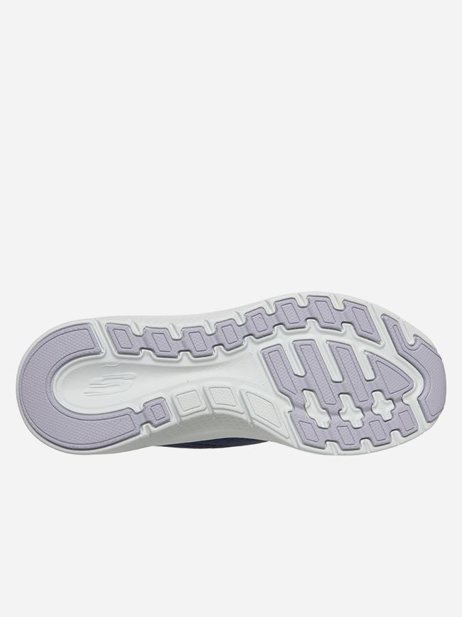 Skechers ARCH FIT 2.0 DAM