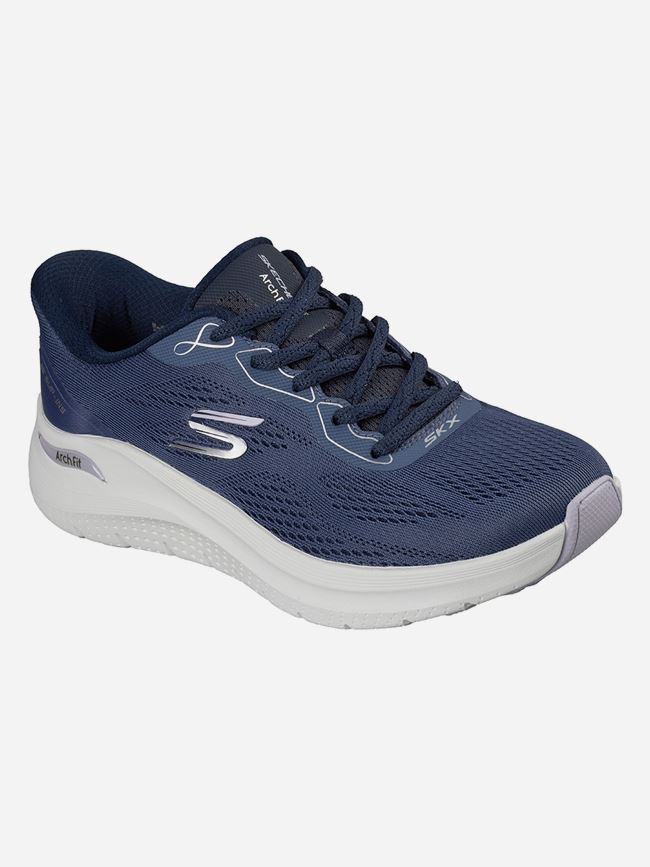 Skechers ARCH FIT 2.0 DAM