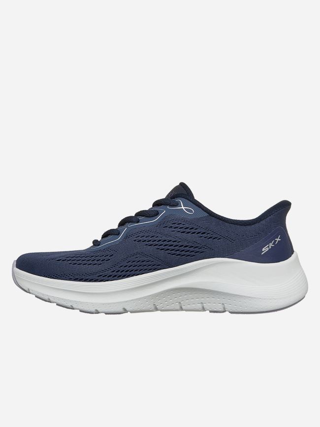 Skechers ARCH FIT 2.0 DAM