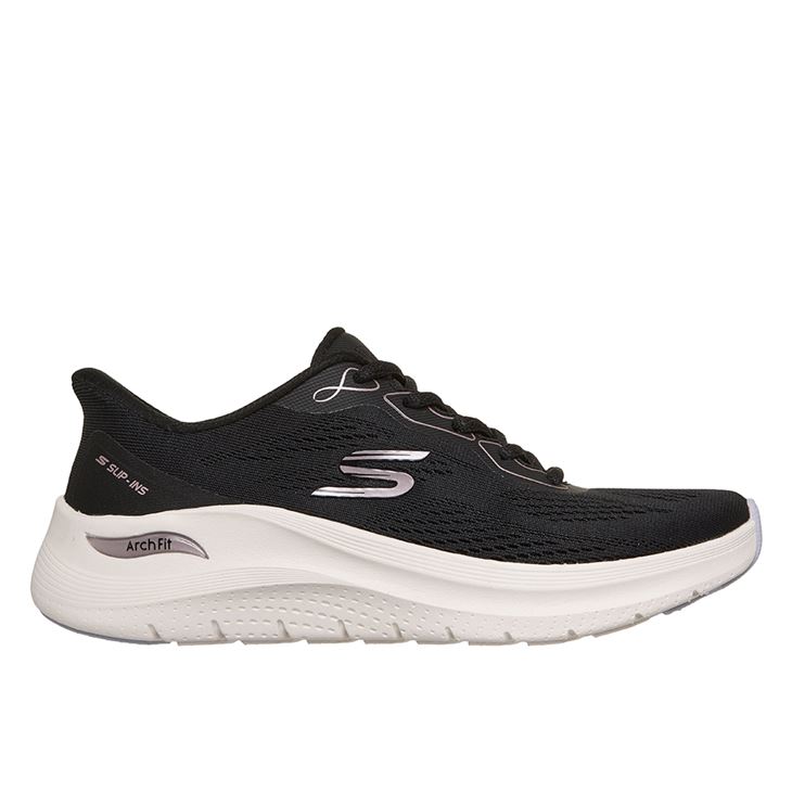 Skechers ARCH FIT 2.0 DAM