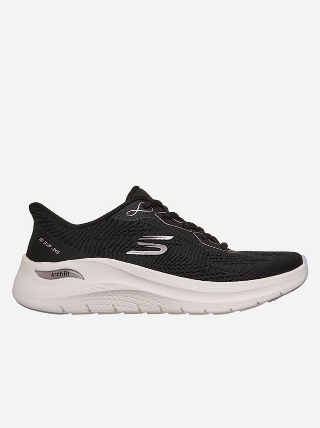 Skechers ARCH FIT 2.0 DAM