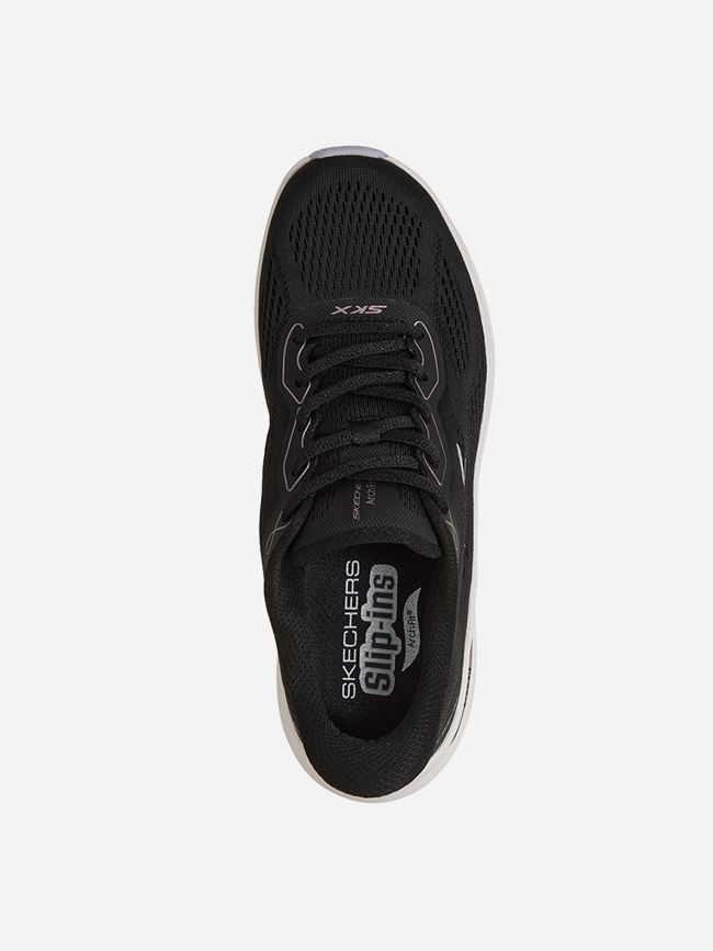 Skechers ARCH FIT 2.0 DAM