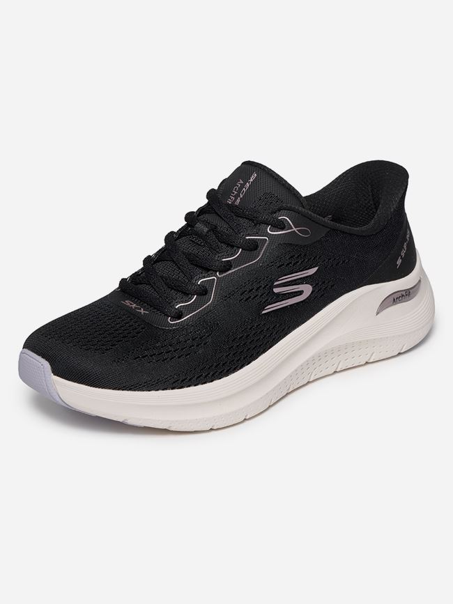 Skechers ARCH FIT 2.0 DAM