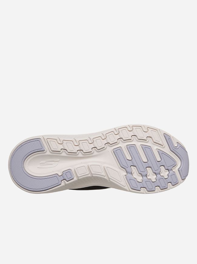 Skechers ARCH FIT 2.0 DAM