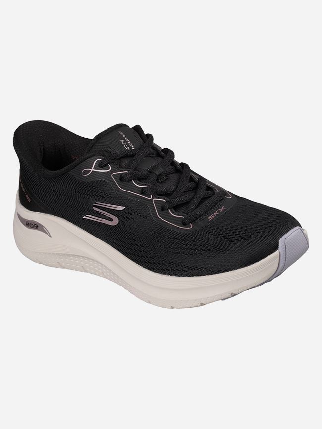 Skechers ARCH FIT 2.0 DAM