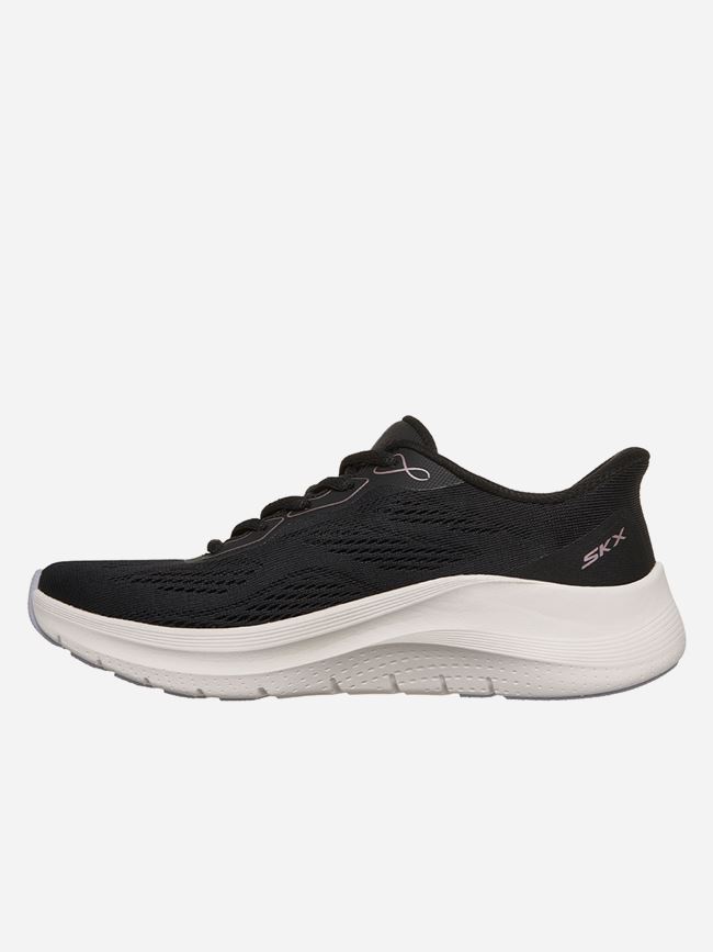 Skechers ARCH FIT 2.0 DAM