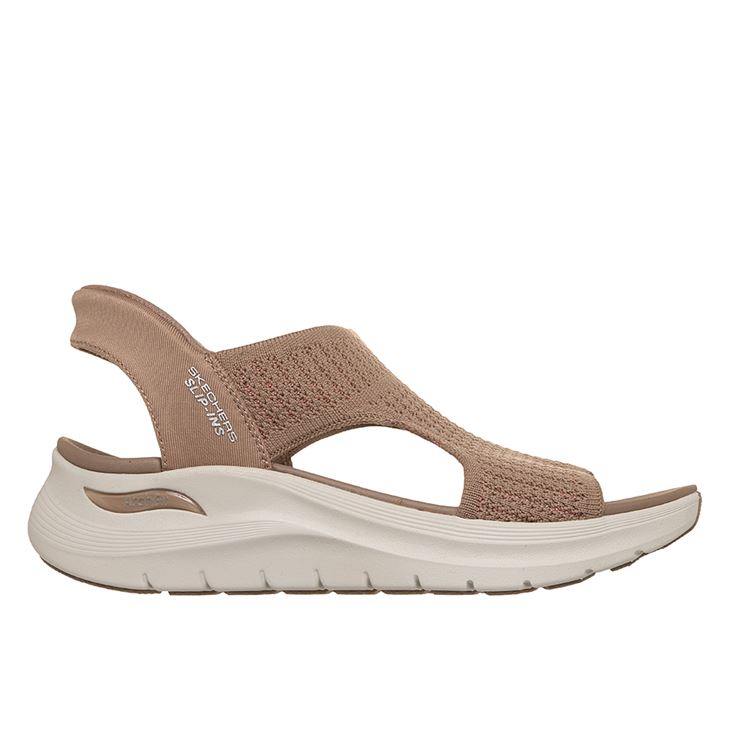 Skechers ARCH FIT 2.0 DAM