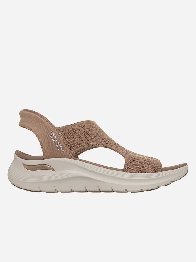 Skechers ARCH FIT 2.0 DAM