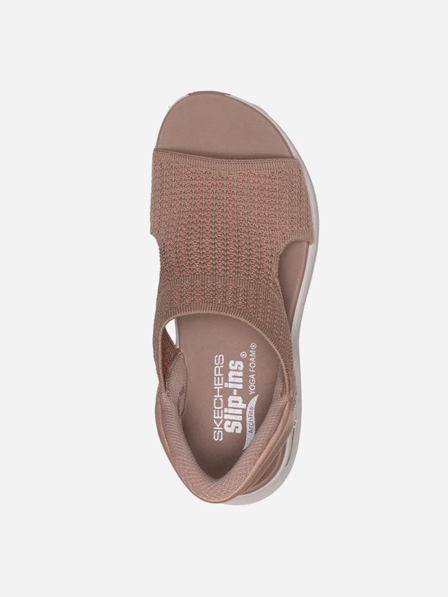 Skechers ARCH FIT 2.0 DAM