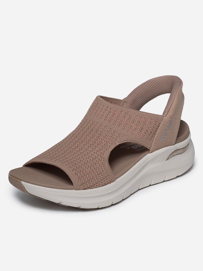 Skechers ARCH FIT 2.0 DAM