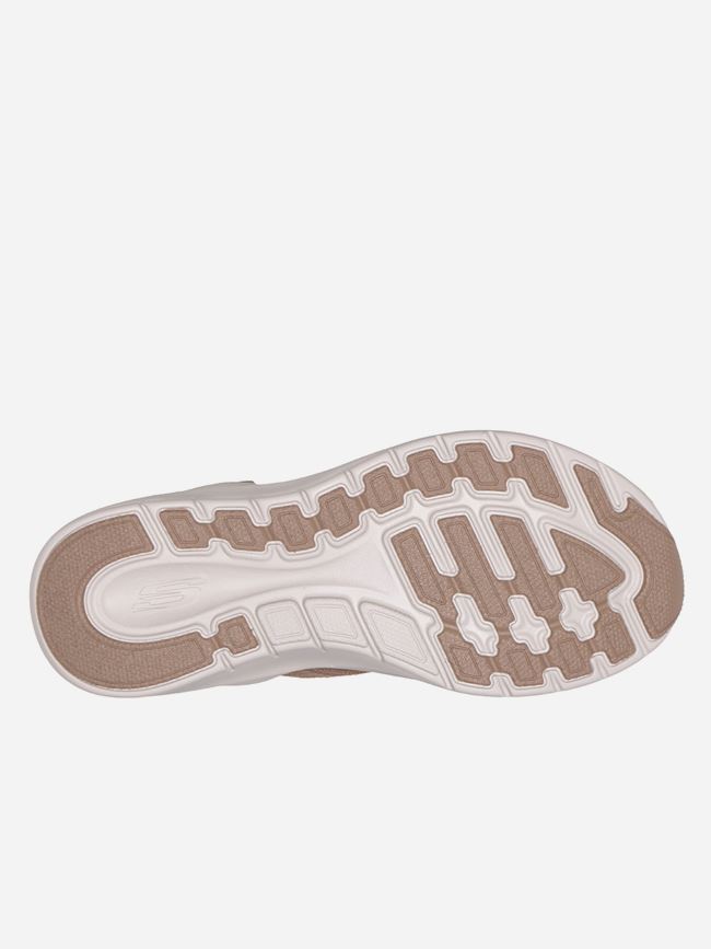 Skechers ARCH FIT 2.0 DAM