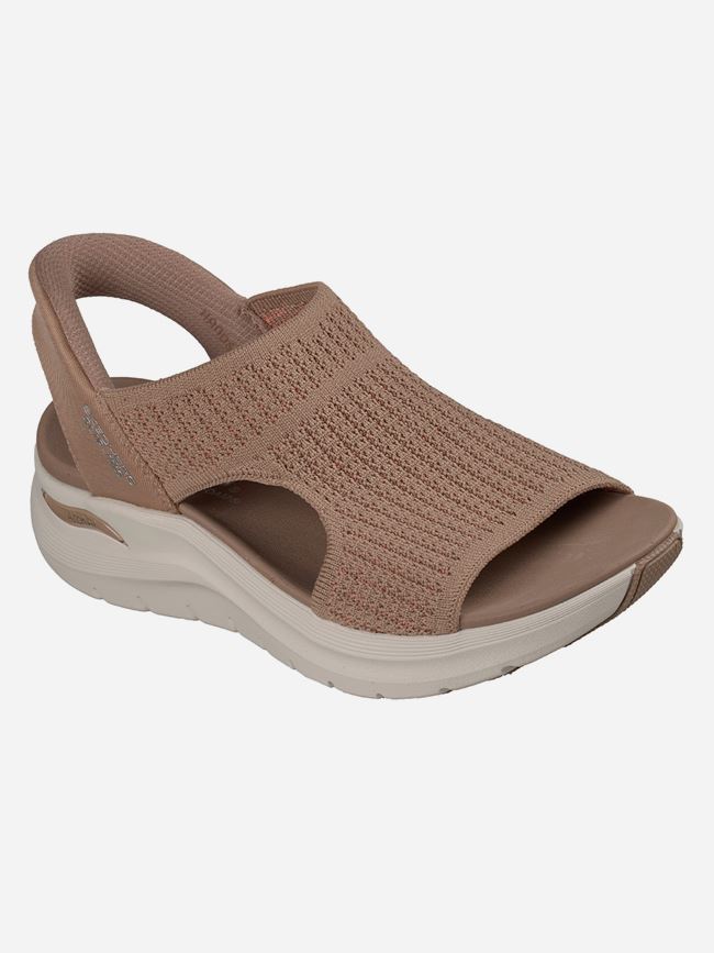 Skechers ARCH FIT 2.0 DAM