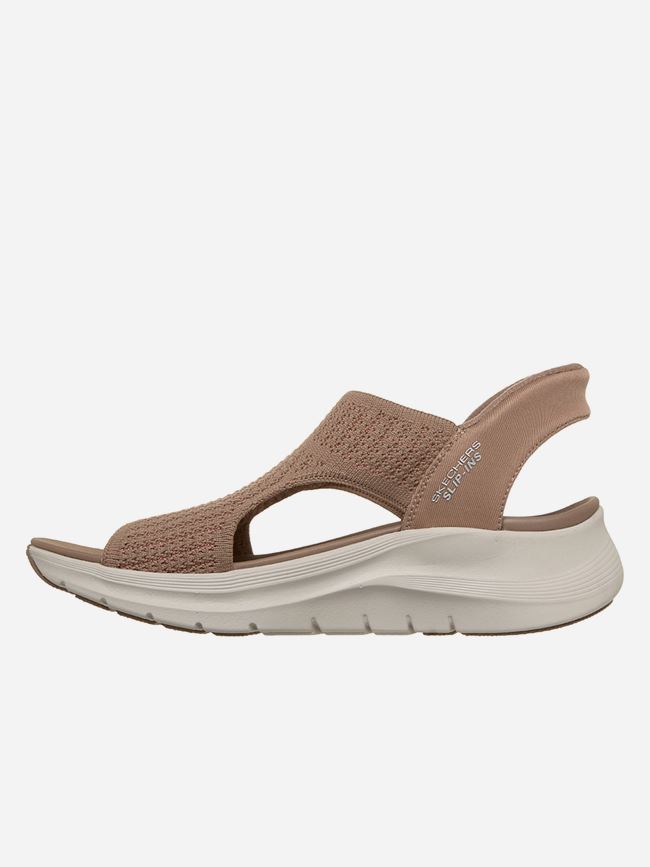 Skechers ARCH FIT 2.0 DAM
