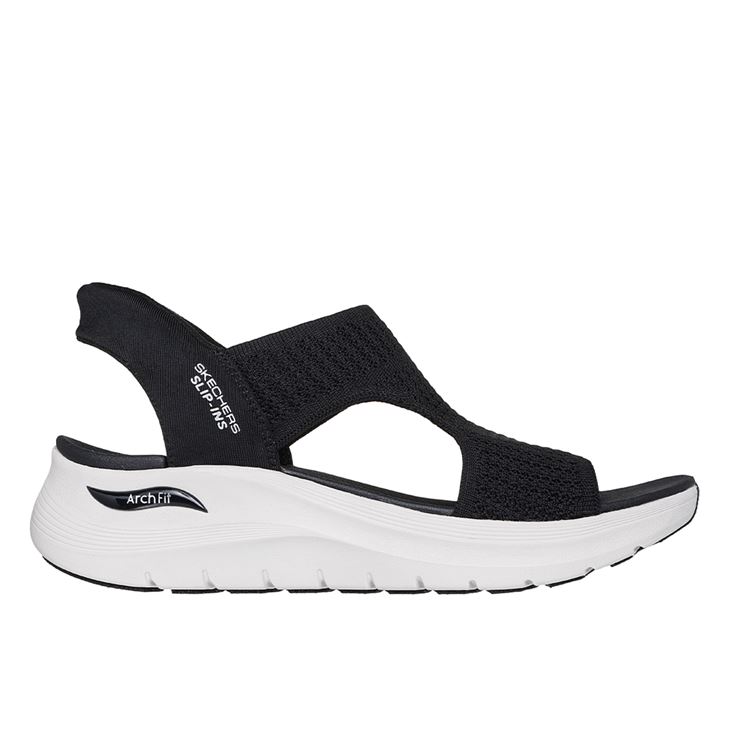 Skechers ARCH FIT 2.0 DAM