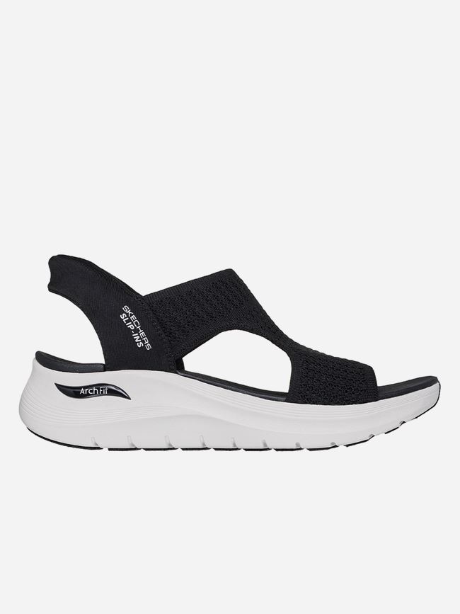 Skechers ARCH FIT 2.0 DAM