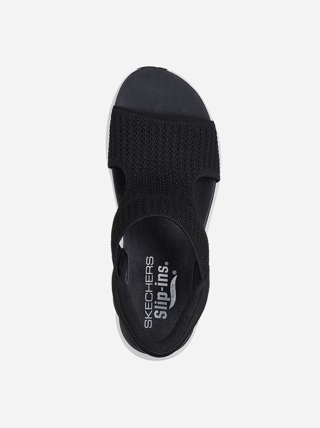 Skechers ARCH FIT 2.0 DAM