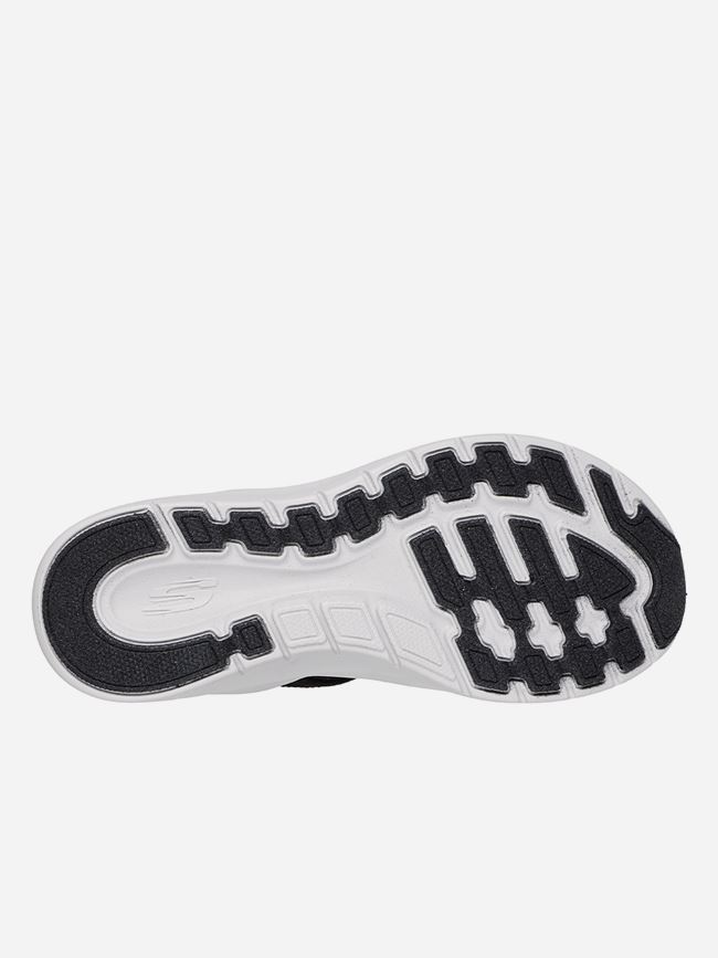 Skechers ARCH FIT 2.0 DAM