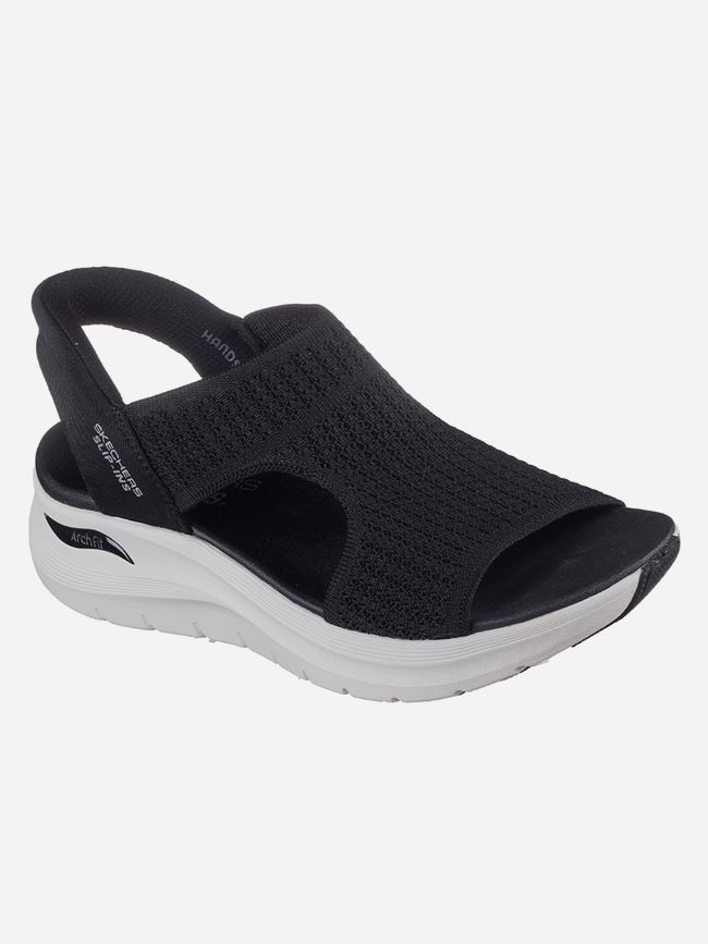 Skechers ARCH FIT 2.0 DAM