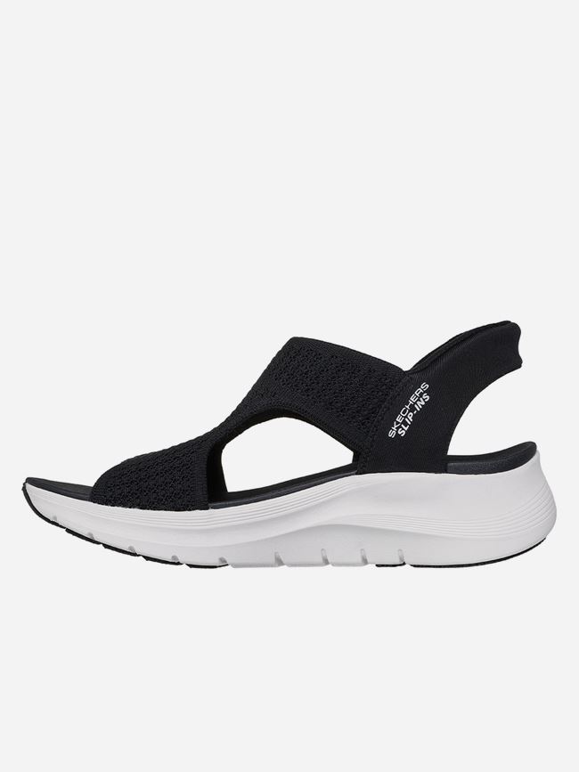 Skechers ARCH FIT 2.0 DAM