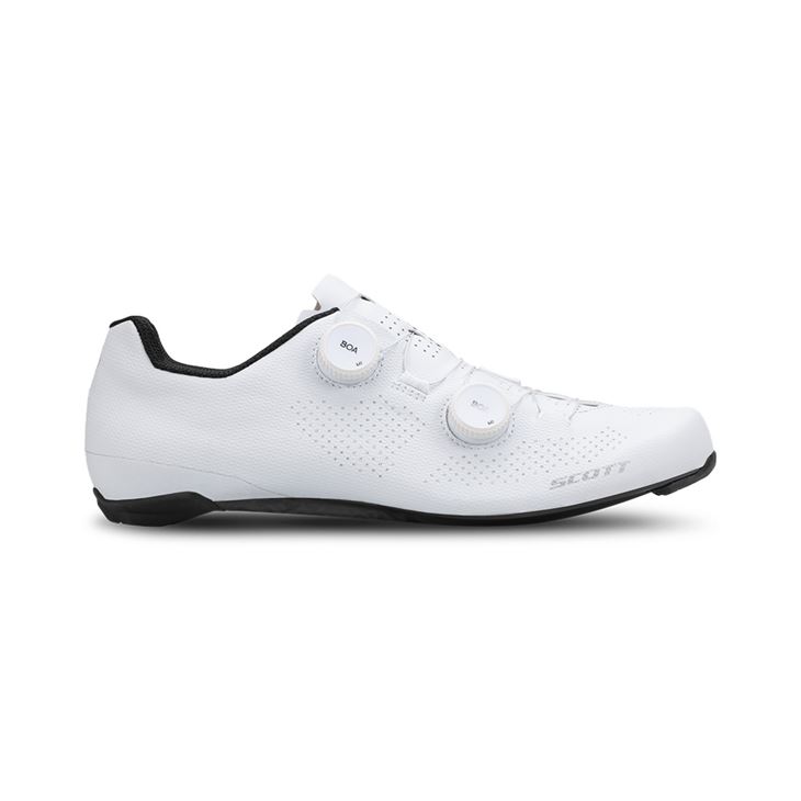 Scott Shoe Road RC