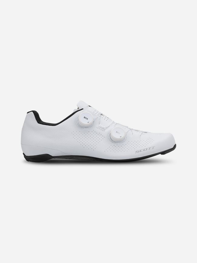 Scott Shoe Road RC