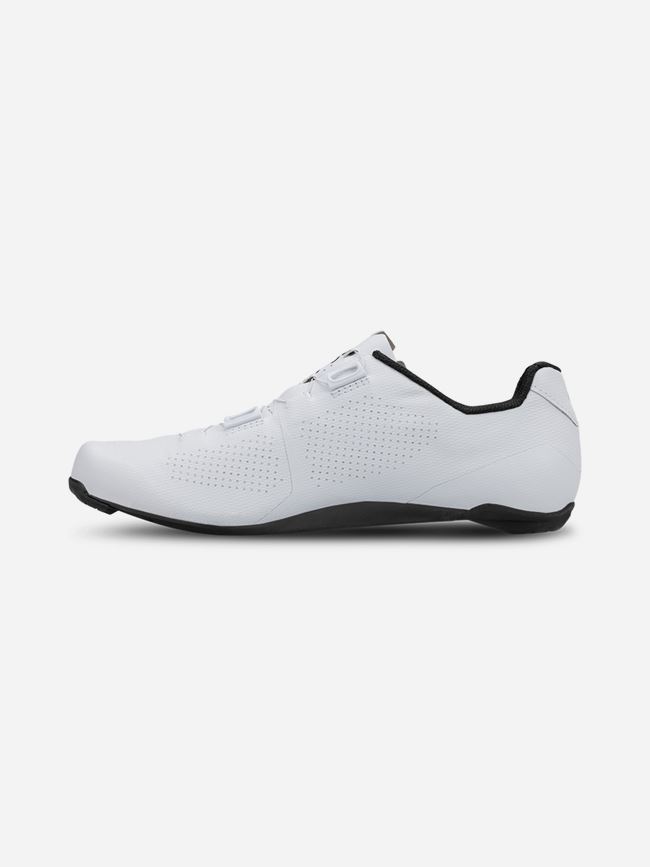 Scott Shoe Road RC