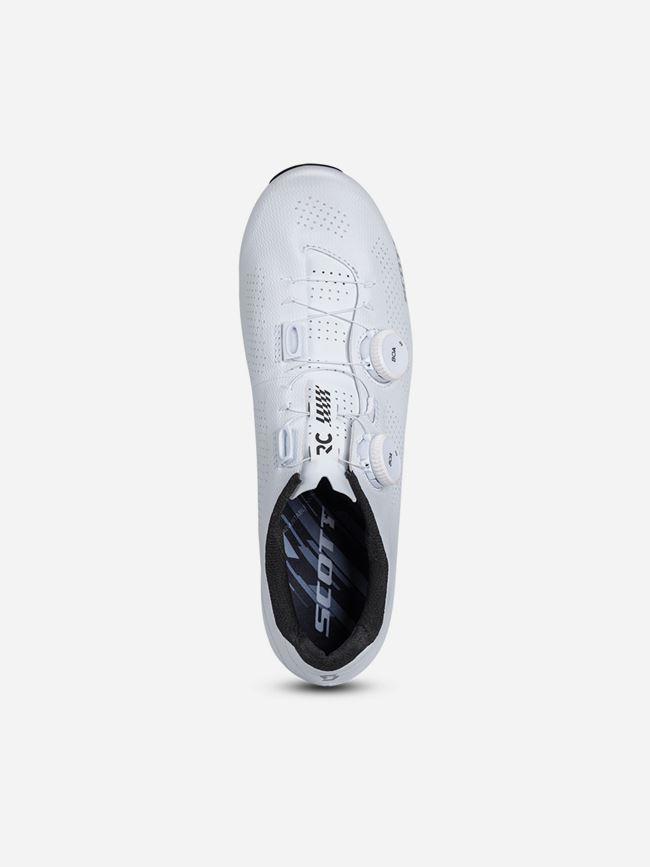 Scott Shoe Road RC