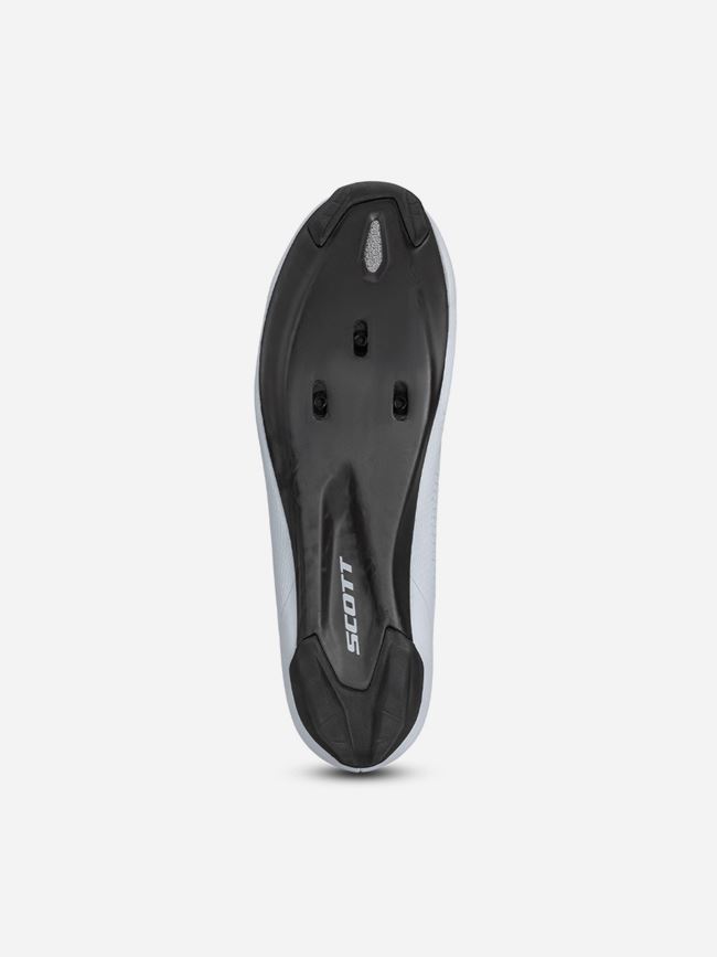 Scott Shoe Road RC