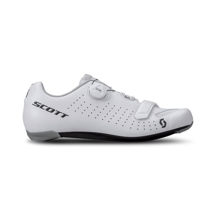 Scott Shoe Road Comp Boa