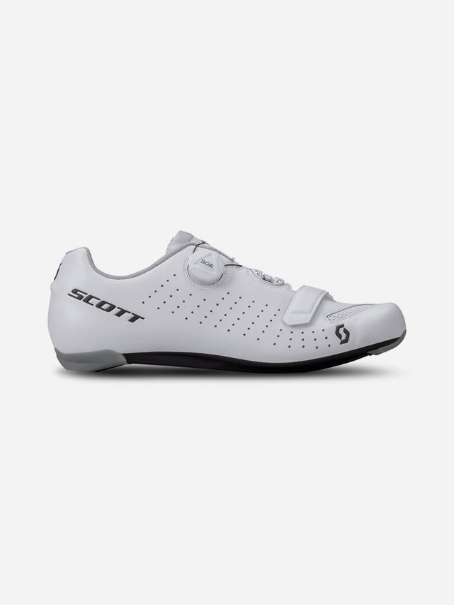 Scott Shoe Road Comp Boa