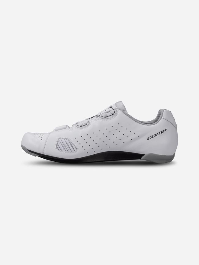 Scott Shoe Road Comp Boa