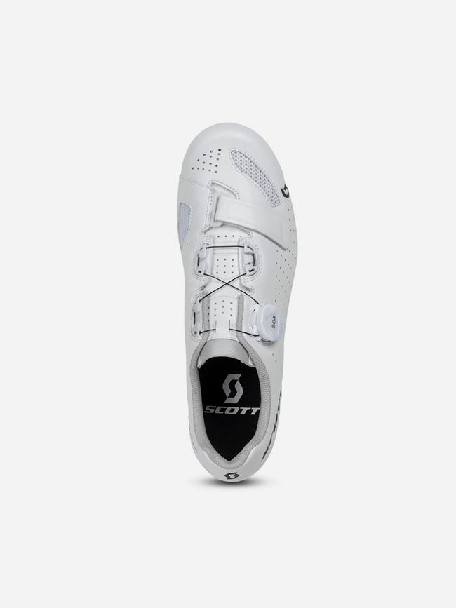 Scott Shoe Road Comp Boa