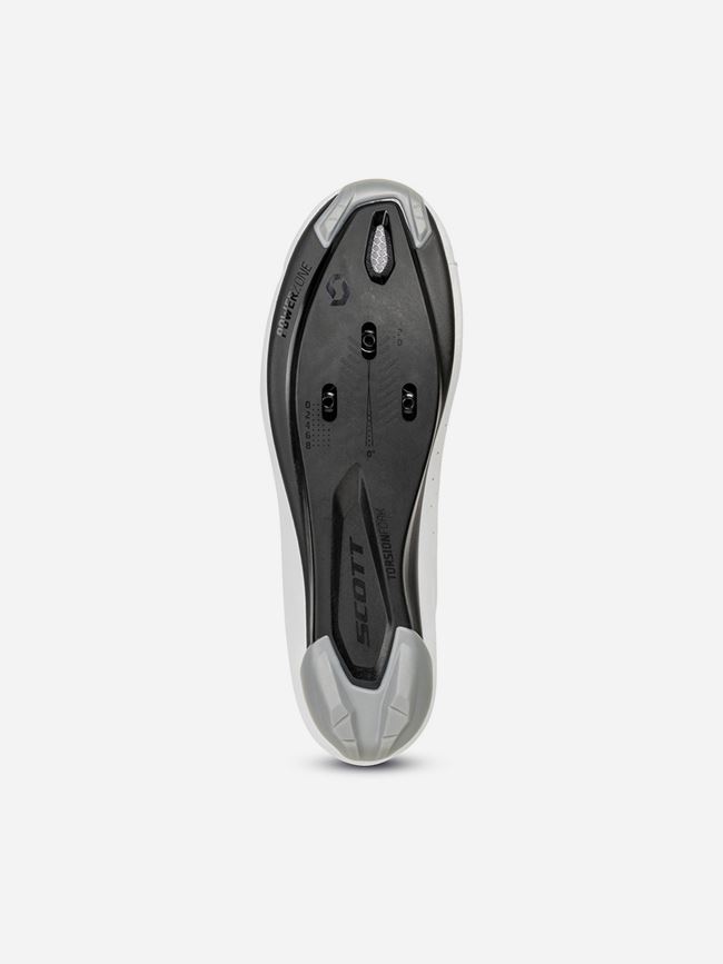 Scott Shoe Road Comp Boa