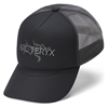 Arc'teryx Bird Word Trucker Hat
