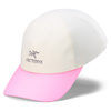 Arc'teryx Bird Word Cap