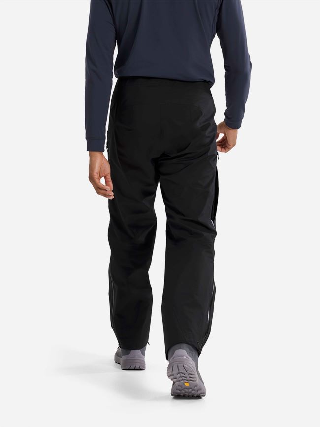 Arc'teryx Beta Pant Herr