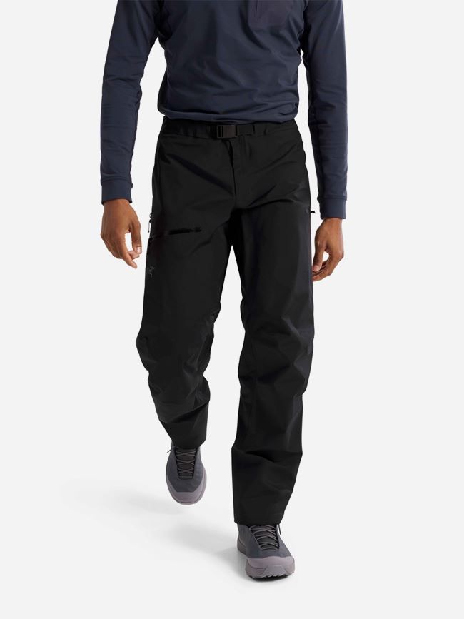 Arc'teryx Beta Pant Herr