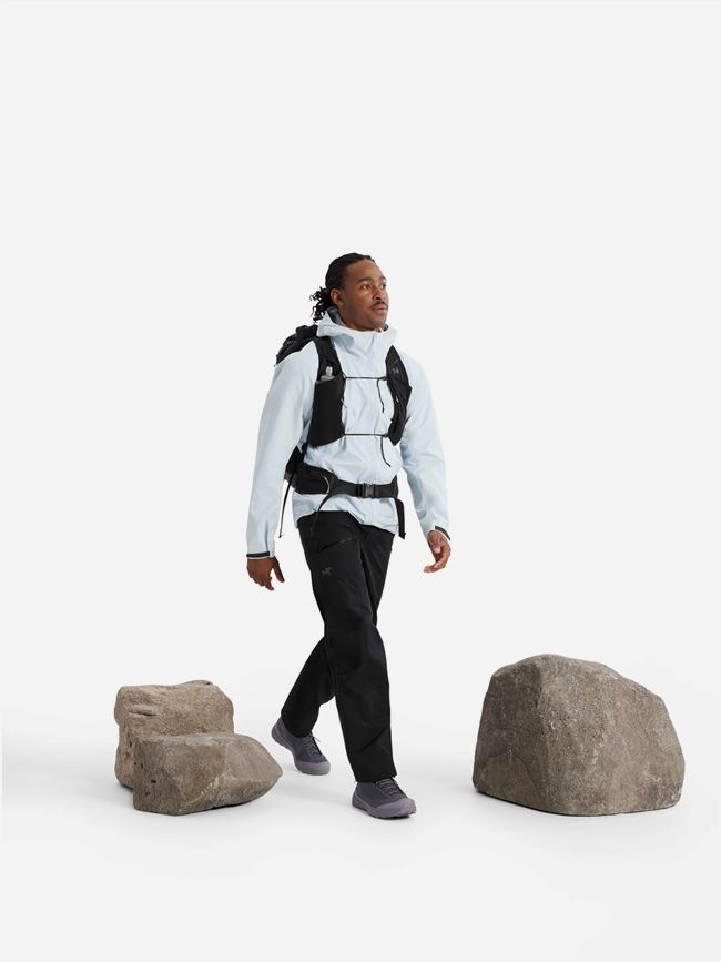 Arc'teryx Beta Pant Herr