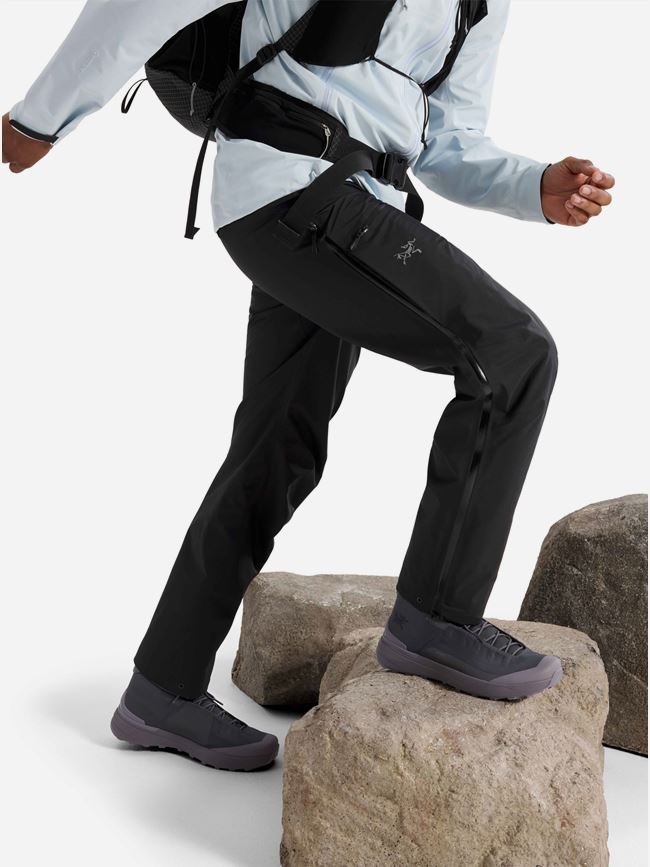Arc'teryx Beta Pant Herr