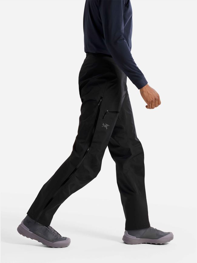 Arc'teryx Beta Pant Herr