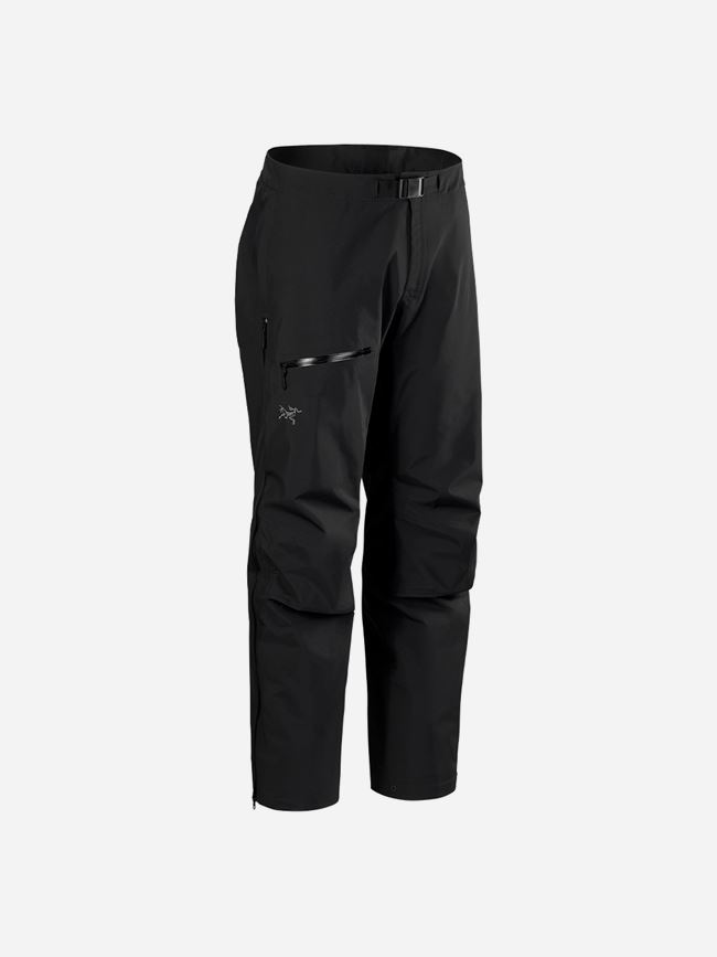 Arc'teryx Beta Pant Herr